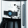 Russell Hobbs Cottage Floral 18514-56 biały - 239340 - zdjęcie 2